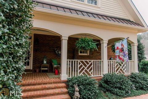 126 Windridge Dr, Lagrange, GA 30240 photo 43