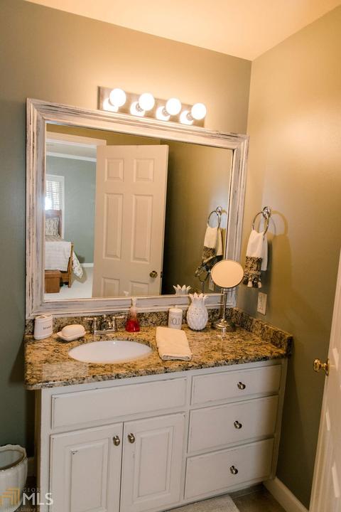 126 Windridge Dr, Lagrange, GA 30240 photo 31