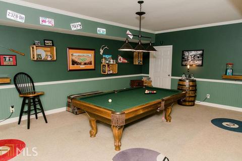126 Windridge Dr, Lagrange, GA 30240 photo 34