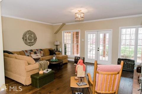 126 Windridge Dr, Lagrange, GA 30240 photo 28