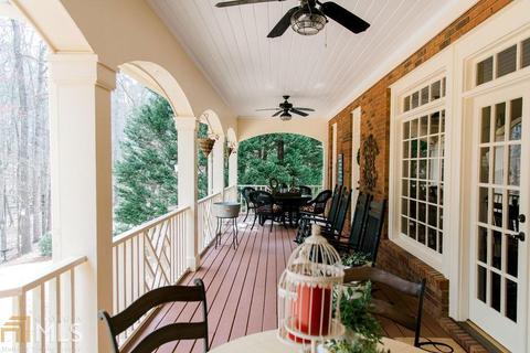 126 Windridge Dr, Lagrange, GA 30240 photo 37