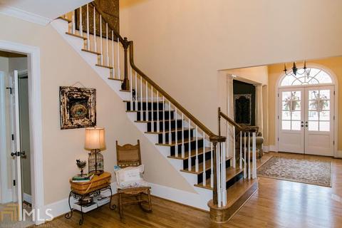 126 Windridge Dr, Lagrange, GA 30240 photo 18