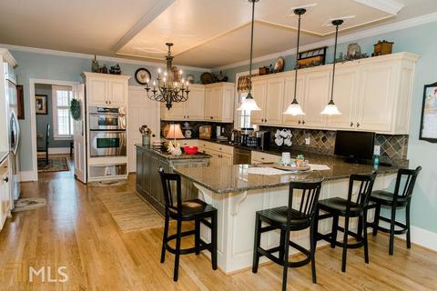 126 Windridge Dr, Lagrange, GA 30240 photo 8