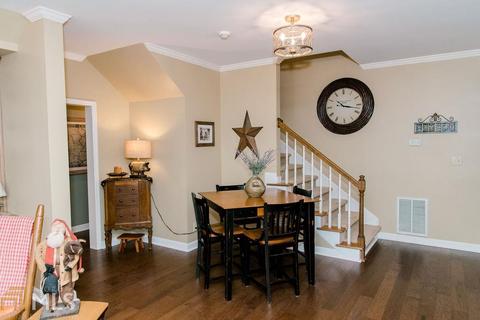 126 Windridge Dr, Lagrange, GA 30240 photo 26