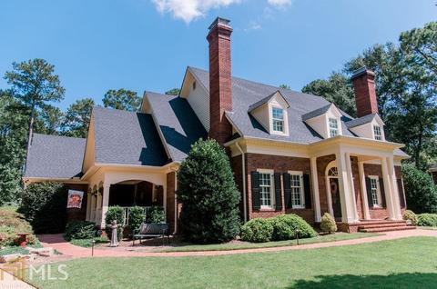 126 Windridge Dr, Lagrange, GA 30240 photo 48