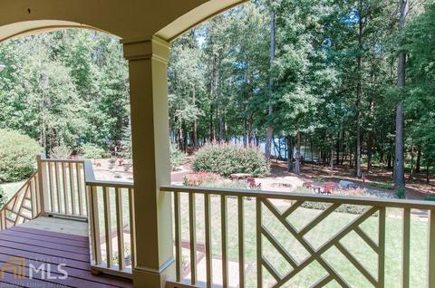 126 Windridge Dr, Lagrange, GA 30240 photo 45