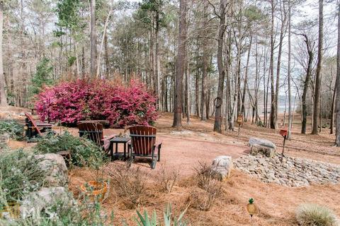 126 Windridge Dr, Lagrange, GA 30240 photo 38