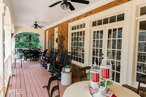 126 Windridge Dr, Lagrange, GA 30240 photo 36