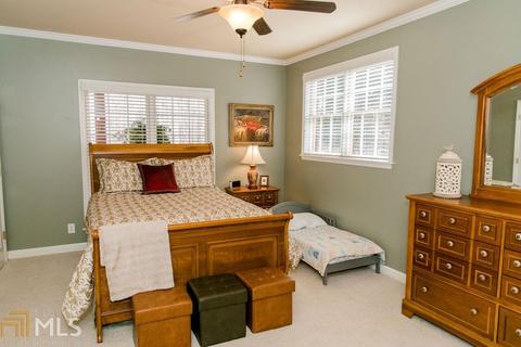 126 Windridge Dr, Lagrange, GA 30240 photo 30