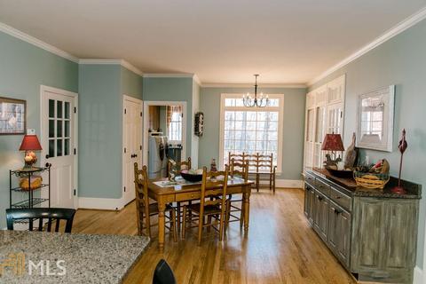126 Windridge Dr, Lagrange, GA 30240 photo 10