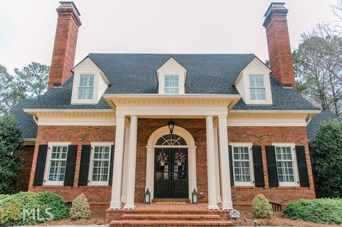 126 Windridge Dr, Lagrange, GA 30240 photo 46