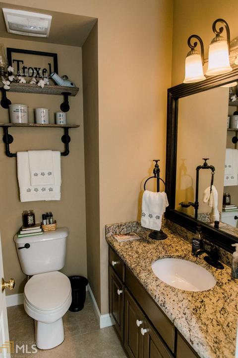 126 Windridge Dr, Lagrange, GA 30240 photo 33