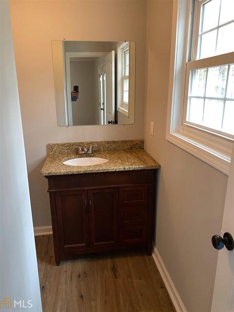3228 Roanoke Rd, Lagrange, GA 30240 photo 26