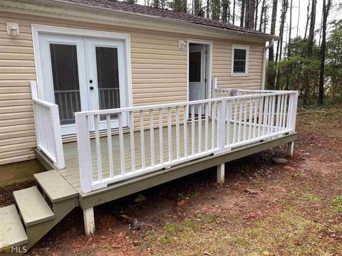 3228 Roanoke Rd, Lagrange, GA 30240 photo 5