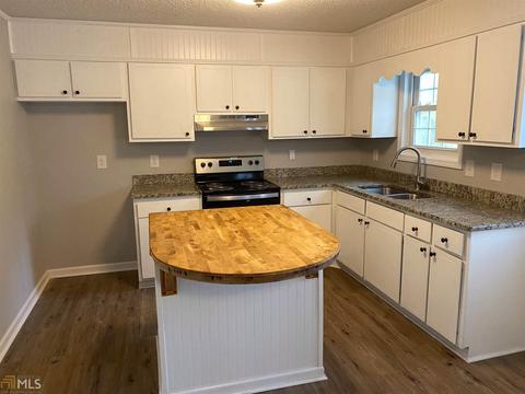 3228 Roanoke Rd, Lagrange, GA 30240 photo 14