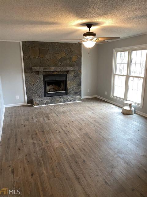 3228 Roanoke Rd, Lagrange, GA 30240 photo 10