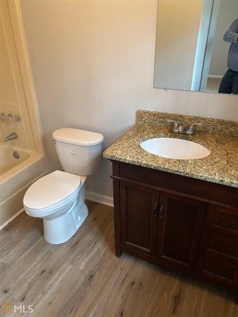 3228 Roanoke Rd, Lagrange, GA 30240 photo 20