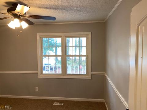 3228 Roanoke Rd, Lagrange, GA 30240 photo 27