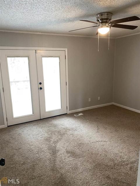 3228 Roanoke Rd, Lagrange, GA 30240 photo 17