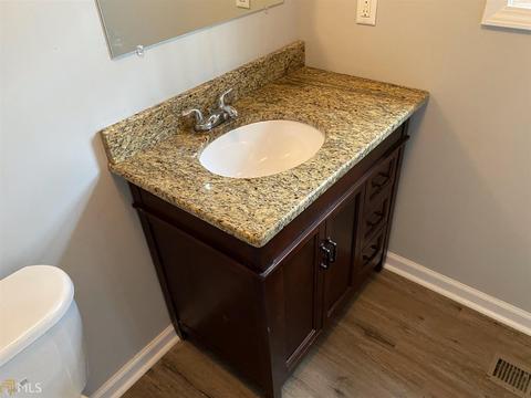 3228 Roanoke Rd, Lagrange, GA 30240 photo 22