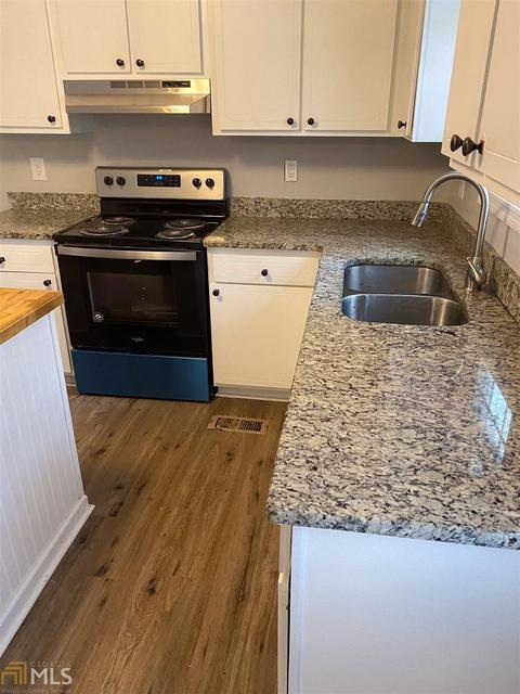 3228 Roanoke Rd, Lagrange, GA 30240 photo 11