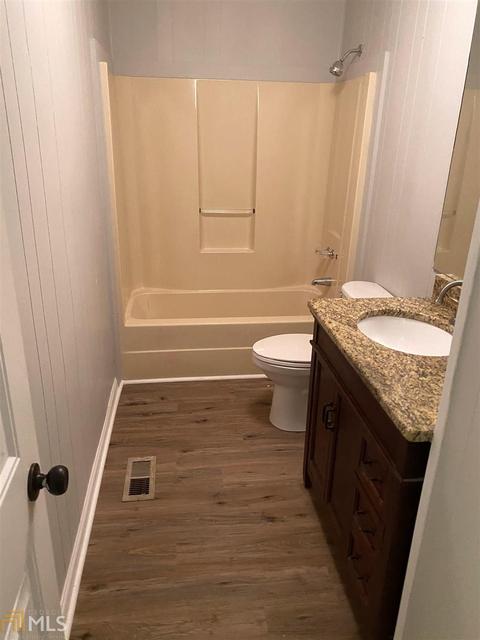 3228 Roanoke Rd, Lagrange, GA 30240 photo 28
