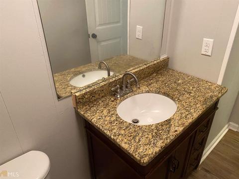 3228 Roanoke Rd, Lagrange, GA 30240 photo 21