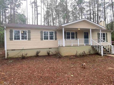 3228 Roanoke Rd, Lagrange, GA 30240 photo 2