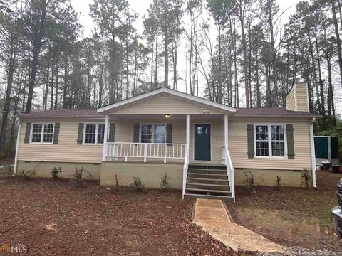 3228 Roanoke Rd, Lagrange, GA 30240 photo 4
