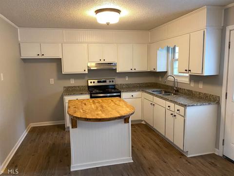 3228 Roanoke Rd, Lagrange, GA 30240 photo 15