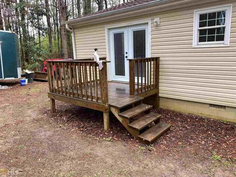 3228 Roanoke Rd, Lagrange, GA 30240 photo 7