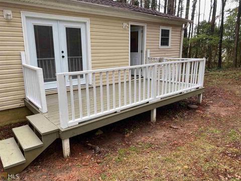3228 Roanoke Rd, Lagrange, GA 30240 photo 6