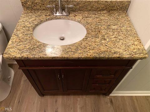 3228 Roanoke Rd, Lagrange, GA 30240 photo 23