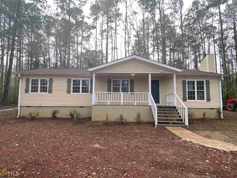 3228 Roanoke Rd, Lagrange, GA 30240 photo 3