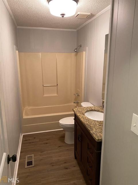 3228 Roanoke Rd, Lagrange, GA 30240 photo 25