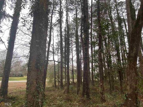 3228 Roanoke Rd, Lagrange, GA 30240 photo 8