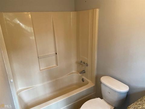 3228 Roanoke Rd, Lagrange, GA 30240 photo 24
