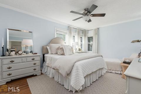 2290 Wallace Dr, Chamblee, GA 30341 photo 10