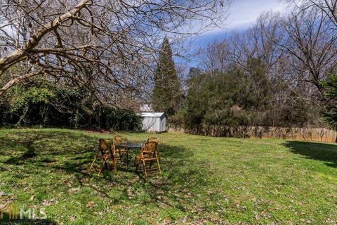 2290 Wallace Dr, Chamblee, GA 30341 photo 18