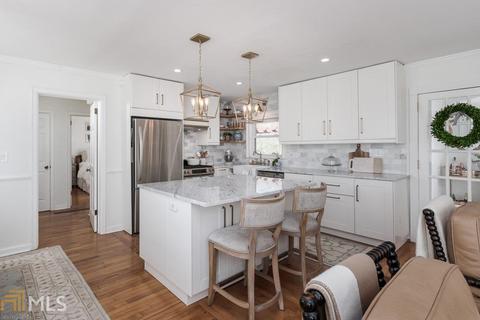2290 Wallace Dr, Chamblee, GA 30341 photo 3