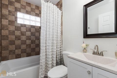 2290 Wallace Dr, Chamblee, GA 30341 photo 11