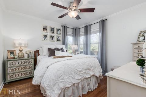 2290 Wallace Dr, Chamblee, GA 30341 photo 12