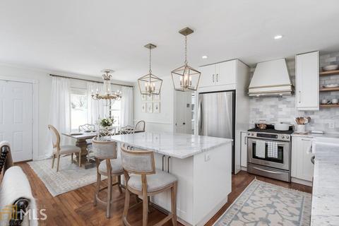 2290 Wallace Dr, Chamblee, GA 30341 photo 2