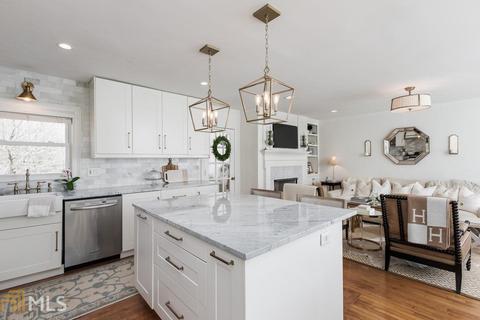 2290 Wallace Dr, Chamblee, GA 30341 photo 5