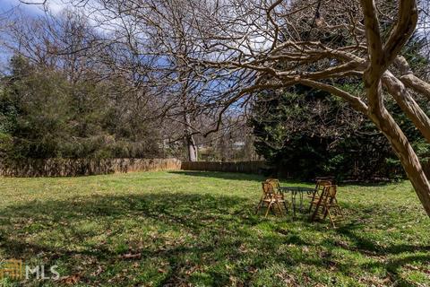 2290 Wallace Dr, Chamblee, GA 30341 photo 17