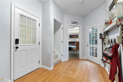 400 Kyndal Way, Hampton, GA 30228 photo 20