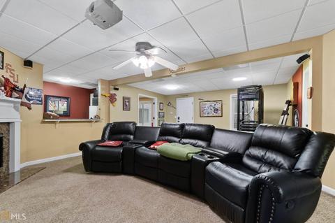 400 Kyndal Way, Hampton, GA 30228 photo 40