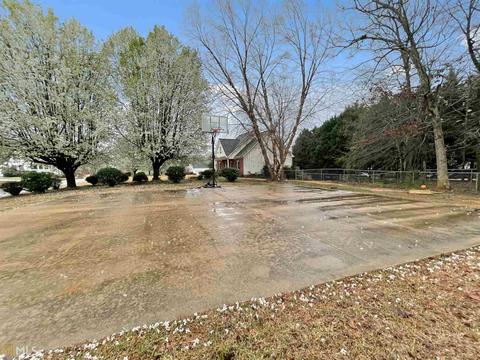 400 Kyndal Way, Hampton, GA 30228 photo 44
