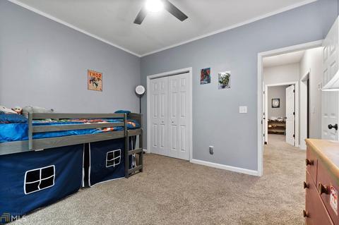 400 Kyndal Way, Hampton, GA 30228 photo 34