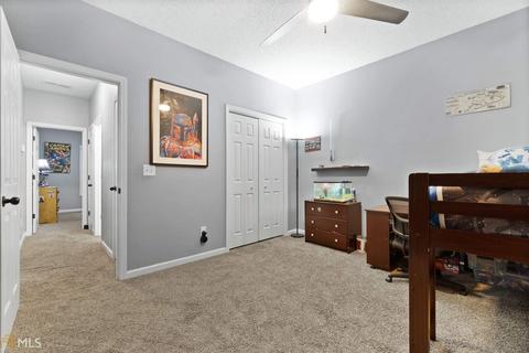 400 Kyndal Way, Hampton, GA 30228 photo 37